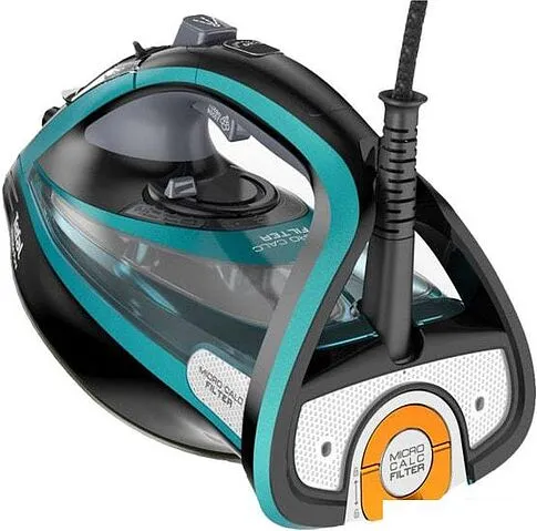 Утюг Tefal FV9837E0