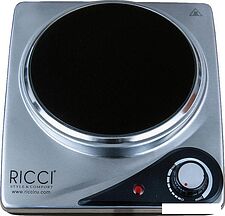 Настольная плита Ricci RIC-3106i