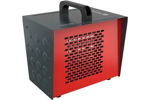 Тепловая пушка Royal Clima RHB-C3