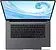 Ноутбук Huawei MateBook D 15 BoDE-WDH9 53013PEX