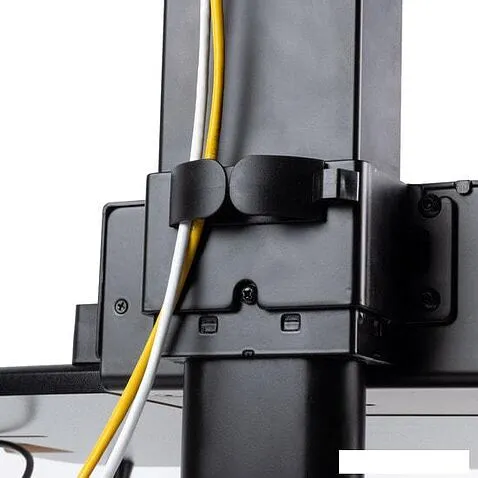 Кронштейн ABC Mount Standwork-111 (черный)