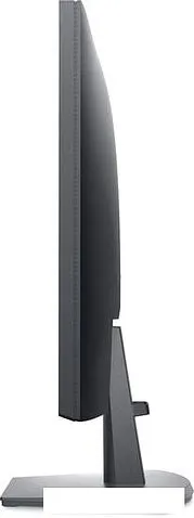 Монитор Dell SE2422H