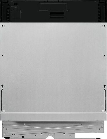 Встраиваемая посудомоечная машина Electrolux EEG68500L