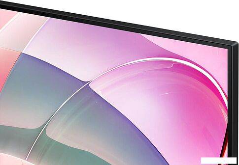 Монитор Samsung ViewFinity S7 S70D LS32D700EAUXEN