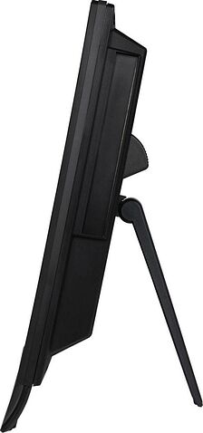 Моноблок MSI Pro AP162T ADL-013RU 9S6-A60211-033