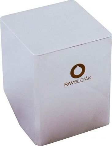 Душевой гарнитур Slezak RAV LR547