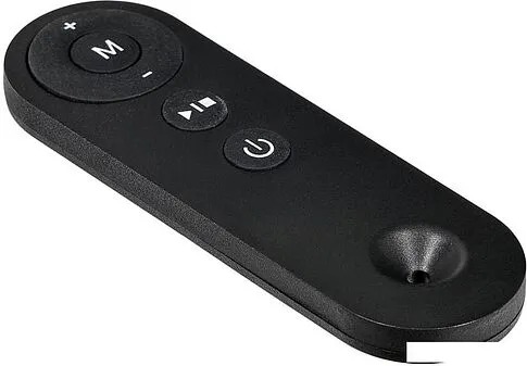 Электрическая беговая дорожка Titanium One T20 SH