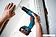 Шуруповерт Bosch GSR 18 V-EC TE Professional [06019C8003]
