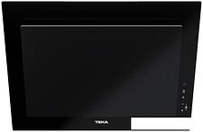 Кухонная вытяжка TEKA DVT 68660 TBS 112930039 (черный)