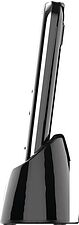 Кнопочный телефон Maxvi B6ds (черный)