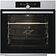 Электрический духовой шкаф Gorenje BPS6747A06X