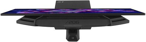 Игровой монитор ASUS ROG Strix OLED XG27AQDNG
