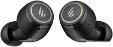 Наушники Edifier X3 Pro (черный)