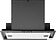 Кухонная вытяжка YOUQ Nami 1150 P 53 WH/IX (белый)
