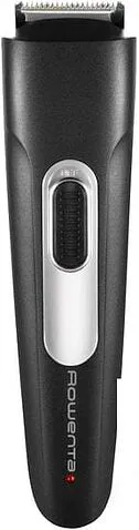Триммер для бороды и усов Rowenta Stylis Easy TN2801F4