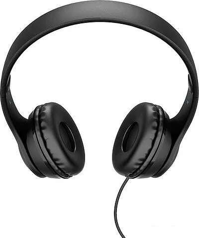 Наушники Borofone BO5 (черный)