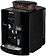 Эспрессо кофемашина Krups Quattro Force EA82F010