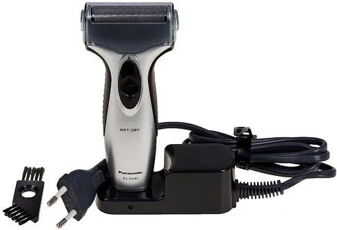 Электробритва Panasonic ES-SA40