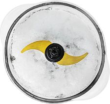 Чоппер Cecotec TitanGlass 1000 Чоппер Cecotec TitanGlass 1000
