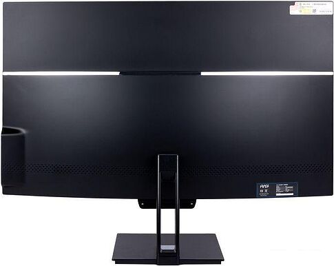 Моноблок Hiper V8 HV8H6I5S1R16B