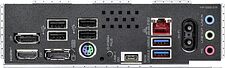Материнская плата Gigabyte B840M DS3H WiFi6 Материнская плата Gigabyte B840M DS3H WiFi6