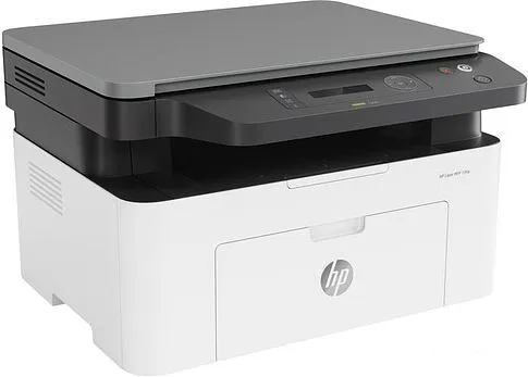 МФУ HP Laser 135a