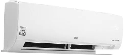 Сплит-система LG Eco S09EQR