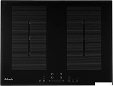 Варочная панель ARDO IM64B2FS2