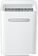 Увлажнитель воздуха SmartMi Evaporative Humidifier 3 Lite CJXJSQ06ZM (с евровилкой)