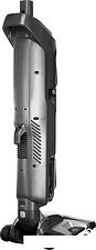 Пылесос StarWind SSV9555 Пылесос StarWind SSV9555