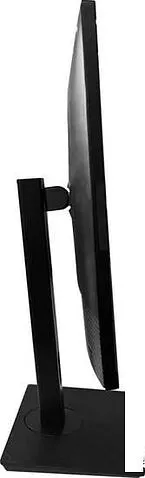 Монитор IRBIS SmartView ISM27FIDW