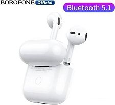 Готовая кухня ДСВ Мори 2.0 (графит)