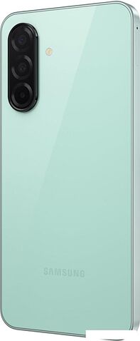 Телефон Samsung Galaxy A26 SM-A266B 8GB/256GB (мятный)