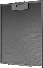 Кухонная вытяжка Grundig GDKP5460BC