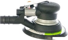 Пневмошлифмашина Jeta Pro J-1038B Пневмошлифмашина Jeta Pro J-1038B