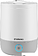 Увлажнитель воздуха StarWind SHC1523