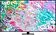Телевизор Samsung QLED Q77B QE55Q77BAT