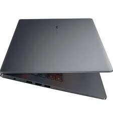 Ноутбук Xiaomi RedmiBook 15 2022 JYU4525RU Ноутбук Xiaomi RedmiBook 15 2022 JYU4525RU