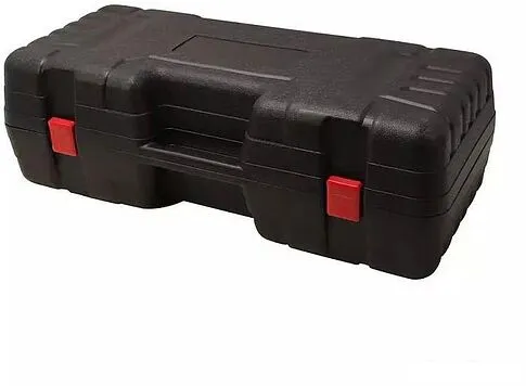 Шлифмашина для стен и потолков Schtaer 3000 F3