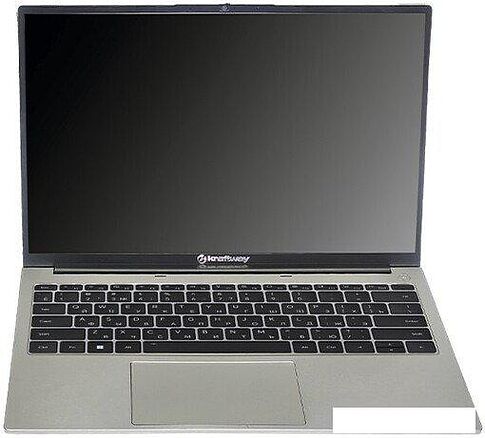 Ноутбук Kraftway KraftBook KB-640 KB-640-22q