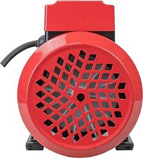 Самовсасывающий насос Edon QB70 Самовсасывающий насос Edon QB70