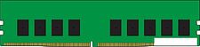 Оперативная память Kingston 16GB DDR4 PC4-25600 KSM32ED8/16HD Оперативная память Kingston 16GB DDR4 PC4-25600 KSM32ED8/16HD