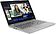 Ноутбук 2-в-1 Lenovo ThinkBook 14s Yoga G3 IRU 21JG0007RU