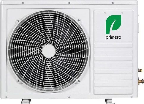 Кондиционер Primera Lounge PRAW-07TENA3/O/PRAW-07TENA3/I