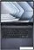 Ноутбук ASUS ExpertBook B5 OLED B5602CVA-L20212X