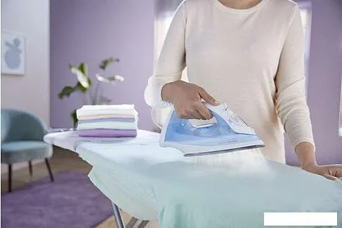 Утюг Philips GC1740/20