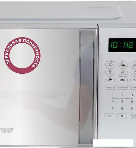 Микроволновая печь Pioneer MW255S