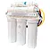 Система обратного осмоса Atoll Light A-550 ATEFDR114