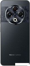 Смартфон Tecno Spark 30 8GB/256GB (черный)