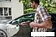 Мойка высокого давления Bosch UniversalAquatak 130 + Car Kit 061599261B